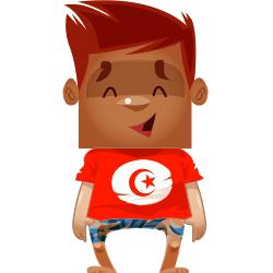 Avatar de jphdu31