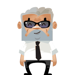Avatar de piano77