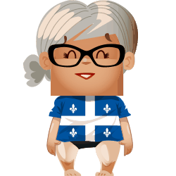Avatar de martinou53