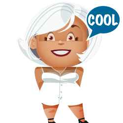 Avatar de Mai2018Bonjour