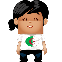 Avatar de luluethamed
