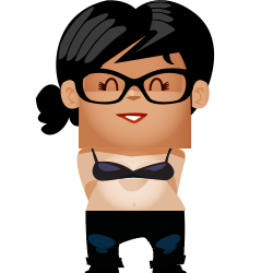 Avatar de cycyplay