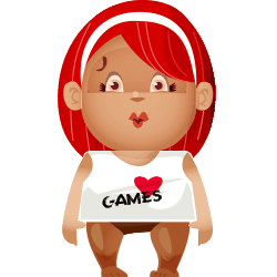 Avatar de michecana