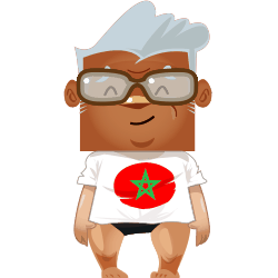 Avatar de jpb62460