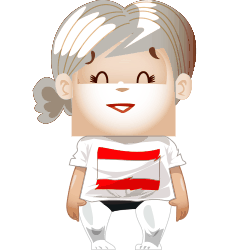 Avatar de Daddycool2