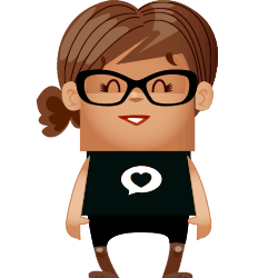 Avatar de zafira35