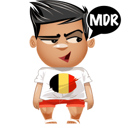 Avatar de Gerard1950