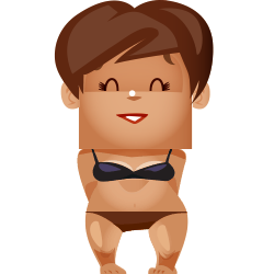 Avatar de salvina