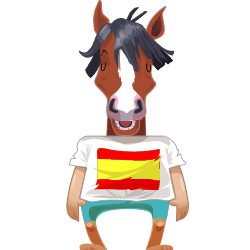Avatar de alcom08