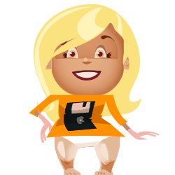 Avatar de cagole13