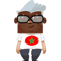 Avatar de zaness37