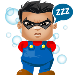 Avatar de bogo