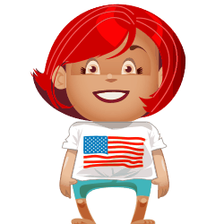 Avatar de gebaroti