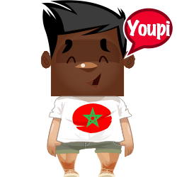 Avatar de zalakia