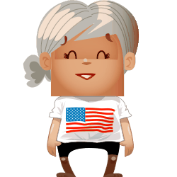 Avatar de littlejoker
