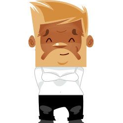 Avatar de Mortecoeur