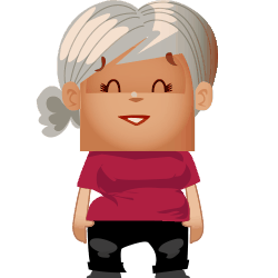 Avatar de kinouche1