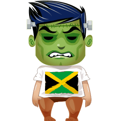 Avatar de BORIS84