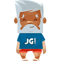 Avatar de plouf40