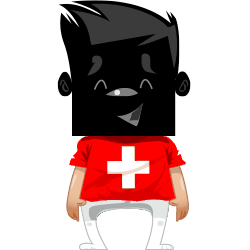Avatar de Ganesh07