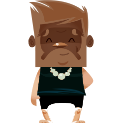 Avatar de Gisc77