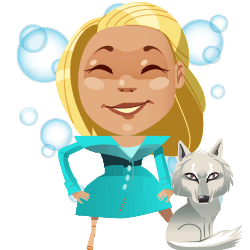 Avatar de oceanie777
