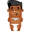 FREDO13