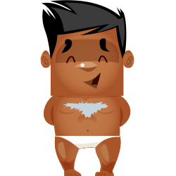 Avatar de FREDO13