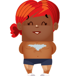 Avatar de TICARONIE