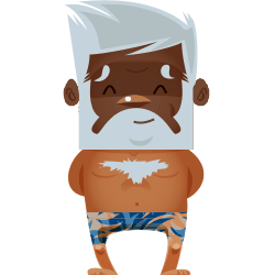 Avatar de PUAAFIO56
