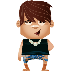 Avatar de ggnocide
