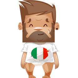 Avatar de Festa