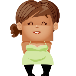Avatar de vanille46120