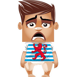 Avatar de theezy23