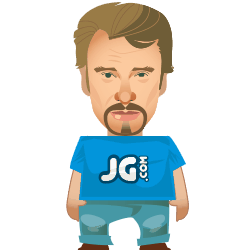 Avatar de Jean02