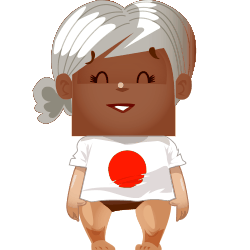Avatar de Robotine