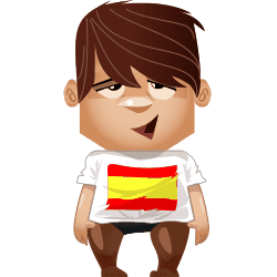 Avatar de Laburz