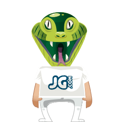 Avatar de Mushway