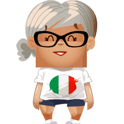 Avatar de marc54800