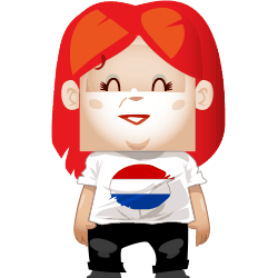 Avatar de Xnildaw19
