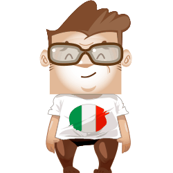 Avatar de vincenteuskadi