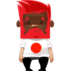 Avatar de salade1962