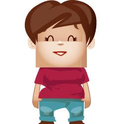 Avatar de marie5696