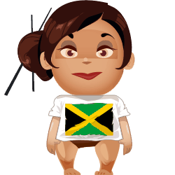 Avatar de nynpho07