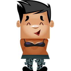 Avatar de Vanilla05