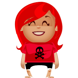 Avatar de KOZAK