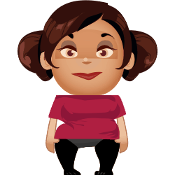 Avatar de ness6813