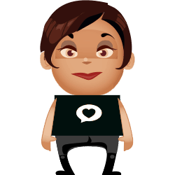 Avatar de goodzillla