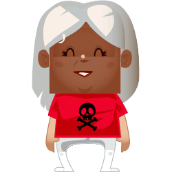 Avatar de LeBlond38980