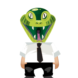 Avatar de medent777